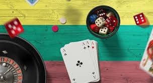l44 bet স্পোর্টস বিভাগে ক্রিকেট ও ফুটবল ইভেন্টের লাইভ কভারেজ