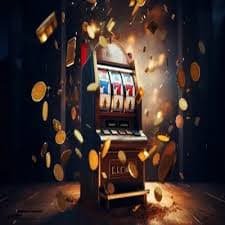 l44 bet রেজিস্টার পেজের স্ক্রিনশট