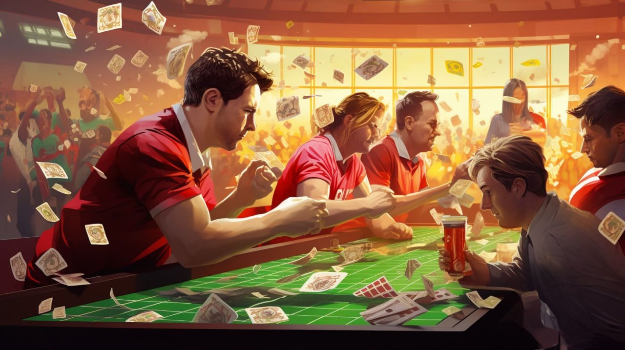 বাংলাদেশে l44 bet ভিআইপি মোবাইল গেমিং অভিজ্ঞতা