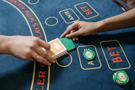 বাংলাদেশের মোবাইল ব্যবহারকারী l44 bet - এ স্পোর্টস বেটিং উপভোগ করছেন