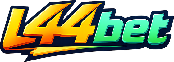 l44 bet অফিসিয়াল লোগো